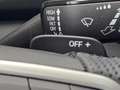 Volkswagen T-Roc 1.5 TSI R-Line Edition Virtual Cockpit Stuur/stoel Grau - thumbnail 41