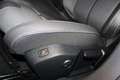 Peugeot 508 SW BlueHdi 130 Allure  EAT8*MATRIX*360°*ACC Blau - thumbnail 16