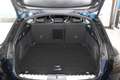 Peugeot 508 SW BlueHdi 130 Allure  EAT8*MATRIX*360°*ACC Blue - thumbnail 9