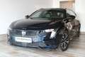 Peugeot 508 SW BlueHdi 130 Allure  EAT8*MATRIX*360°*ACC Blau - thumbnail 20