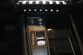Peugeot 508 SW BlueHdi 130 Allure  EAT8*MATRIX*360°*ACC Blau - thumbnail 18