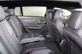 Peugeot 508 SW BlueHdi 130 Allure  EAT8*MATRIX*360°*ACC Blue - thumbnail 12