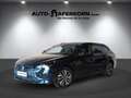 Peugeot 508 SW BlueHdi 130 Allure  EAT8*MATRIX*360°*ACC Bleu - thumbnail 1