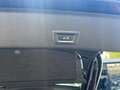 BMW X4 X4 F26 xdrive20d Msport auto my16 Blau - thumbnail 34