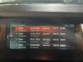 BMW X4 X4 F26 xdrive20d Msport auto my16 Blau - thumbnail 26