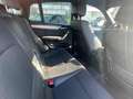 BMW X4 X4 F26 xdrive20d Msport auto my16 Blau - thumbnail 22