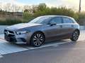 Mercedes-Benz A 180 A 180 d Aut. Grau - thumbnail 1