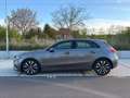 Mercedes-Benz A 180 A 180 d Aut. Grau - thumbnail 4