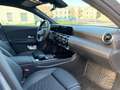 Mercedes-Benz A 180 A 180 d Aut. Grau - thumbnail 9