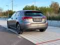 Mercedes-Benz A 180 A 180 d Aut. Grau - thumbnail 5