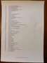 Mercedes-Benz A 180 A 180 d Aut. Grau - thumbnail 12