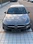 Mercedes-Benz A 180 A 180 d Aut. Grau - thumbnail 2