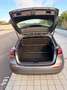 Mercedes-Benz A 180 A 180 d Aut. Grau - thumbnail 6