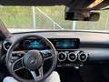 Mercedes-Benz A 180 A 180 d Aut. Grau - thumbnail 10