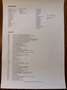 Mercedes-Benz A 180 A 180 d Aut. Grau - thumbnail 11