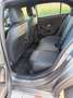 Mercedes-Benz A 180 A 180 d Aut. Grau - thumbnail 8