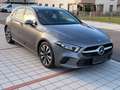 Mercedes-Benz A 180 A 180 d Aut. Grau - thumbnail 3