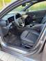Mercedes-Benz A 180 A 180 d Aut. Grau - thumbnail 7