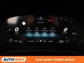 MG EHS 1.5 T-GDI Plug-in Hybrid Luxury Schwarz - thumbnail 20
