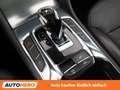 MG EHS 1.5 T-GDI Plug-in Hybrid Luxury Schwarz - thumbnail 29