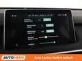 MG EHS 1.5 T-GDI Plug-in Hybrid Luxury Schwarz - thumbnail 27