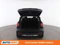 MG EHS 1.5 T-GDI Plug-in Hybrid Luxury Schwarz - thumbnail 16