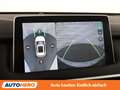 MG EHS 1.5 T-GDI Plug-in Hybrid Luxury Schwarz - thumbnail 22