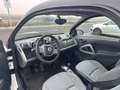 smart forTwo Fortwo II 2010 0.8 cdi Passion 45cv - thumbnail 4
