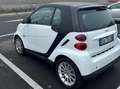 smart forTwo Fortwo II 2010 0.8 cdi Passion 45cv - thumbnail 2