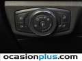 Ford Mondeo 2.0TDCI Trend Aut. 150 Blanc - thumbnail 23