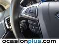 Ford Mondeo 2.0TDCI Trend Aut. 150 Blanc - thumbnail 25