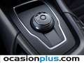 Ford Mondeo 2.0TDCI Trend Aut. 150 Bianco - thumbnail 5