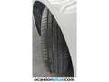 Ford Mondeo 2.0TDCI Trend Aut. 150 Blanc - thumbnail 35