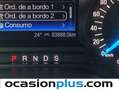 Ford Mondeo 2.0TDCI Trend Aut. 150 Bianco - thumbnail 10