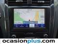 Ford Mondeo 2.0TDCI Trend Aut. 150 Bianco - thumbnail 7