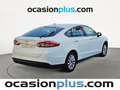 Ford Mondeo 2.0TDCI Trend Aut. 150 Bianco - thumbnail 4