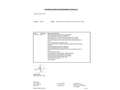 Ford Mondeo 2.0TDCI Trend Aut. 150 Blanc - thumbnail 18