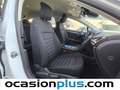 Ford Mondeo 2.0TDCI Trend Aut. 150 Blanc - thumbnail 17