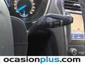 Ford Mondeo 2.0TDCI Trend Aut. 150 Blanc - thumbnail 27