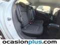 Ford Mondeo 2.0TDCI Trend Aut. 150 Blanc - thumbnail 16
