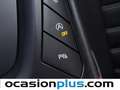 Ford Mondeo 2.0TDCI Trend Aut. 150 Blanc - thumbnail 29