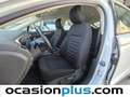 Ford Mondeo 2.0TDCI Trend Aut. 150 Bianco - thumbnail 11