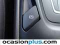 Ford Mondeo 2.0TDCI Trend Aut. 150 Blanc - thumbnail 30