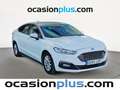 Ford Mondeo 2.0TDCI Trend Aut. 150 Bianco - thumbnail 2