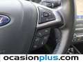 Ford Mondeo 2.0TDCI Trend Aut. 150 Blanc - thumbnail 26