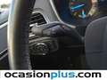 Ford Mondeo 2.0TDCI Trend Aut. 150 Blanc - thumbnail 24
