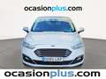 Ford Mondeo 2.0TDCI Trend Aut. 150 Bianco - thumbnail 13