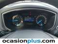 Ford Mondeo 2.0TDCI Trend Aut. 150 Blanc - thumbnail 22