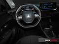 Peugeot 208 1.2 Puretech S&S Active Pack 75 Gris - thumbnail 10
