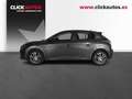 Peugeot 208 1.2 Puretech S&S Active Pack 75 Gris - thumbnail 8